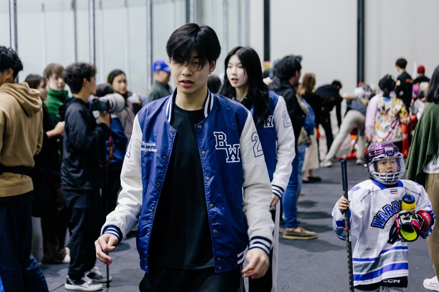 625864394_869443922525040_5289963474663966671_n