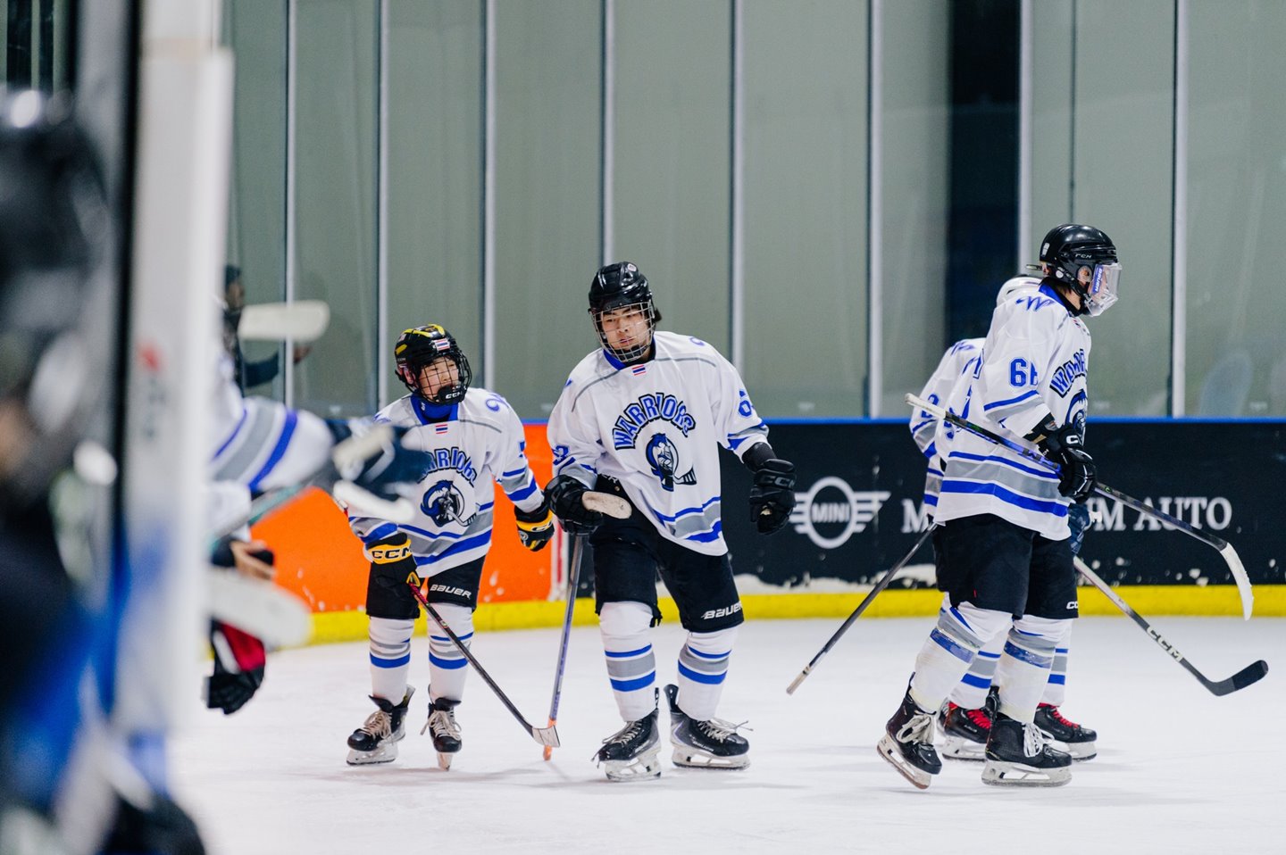 625864544_869523259183773_9141945410056360275_n