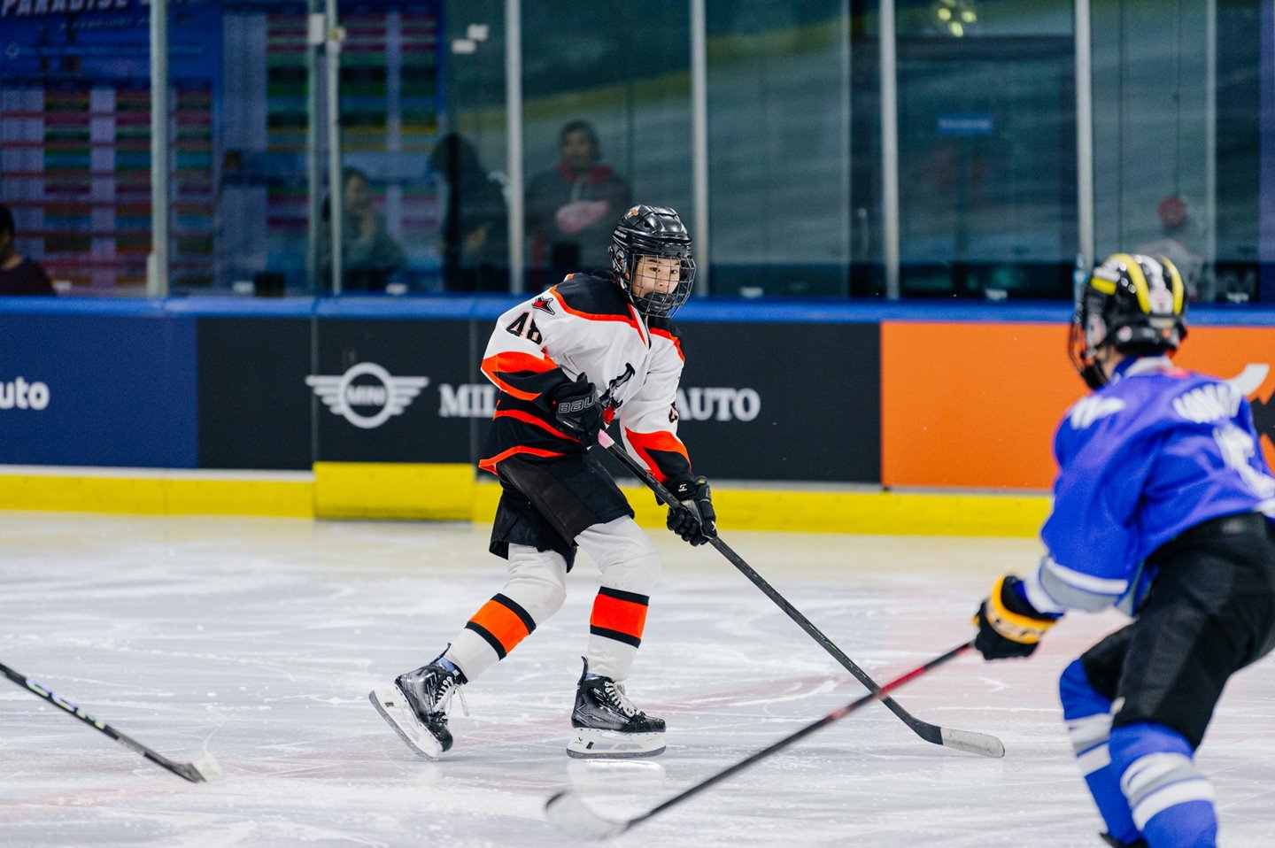 625868047_868694399266659_7272579152432039309_n