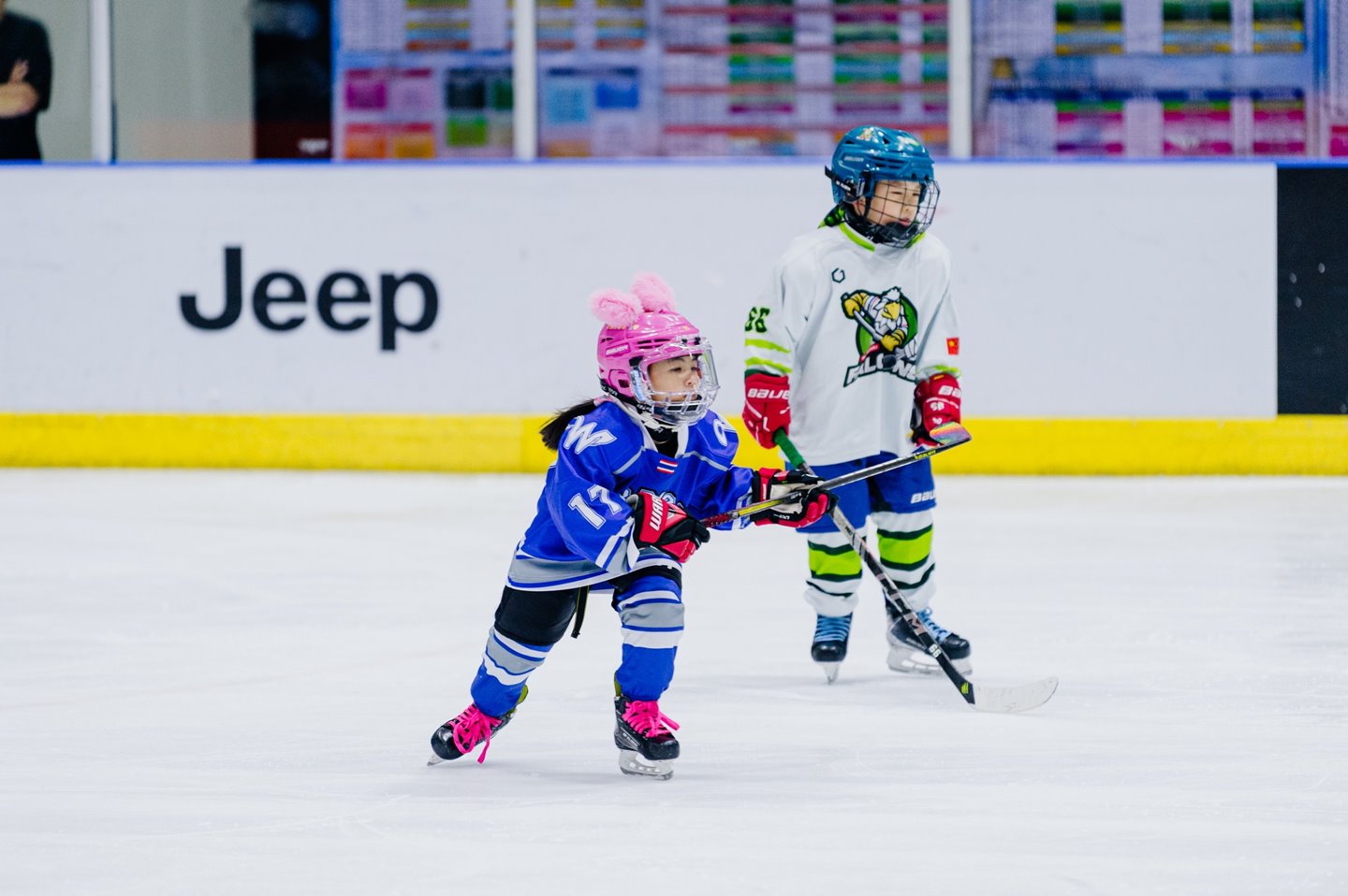 625869354_868428702626562_9018469988917683166_n