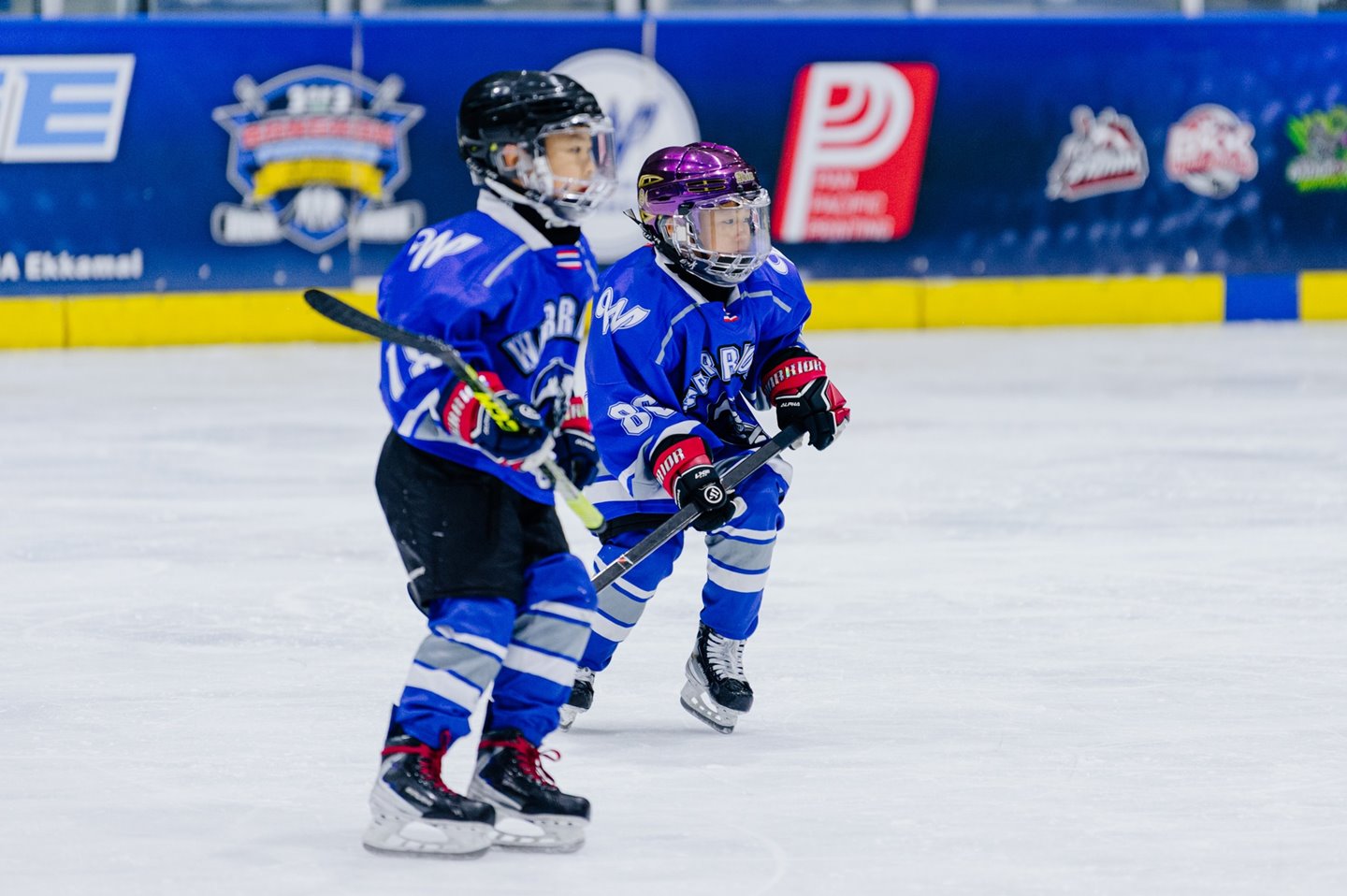 625870164_868430862626346_743977870434828368_n