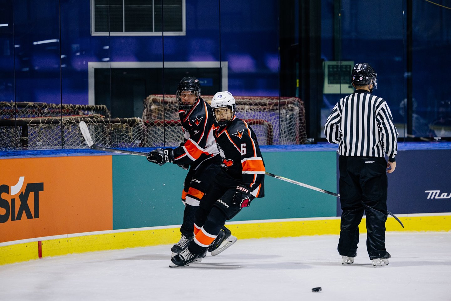 625871020_869408909195208_8743820636864191661_n