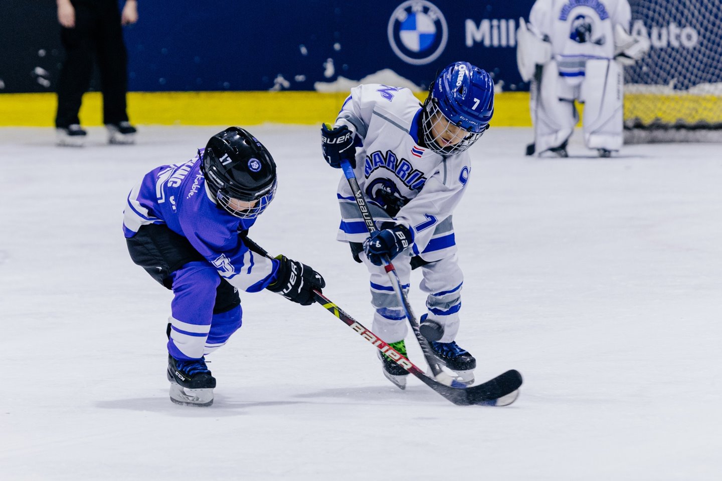 625871020_869444742524958_1563118719667709863_n