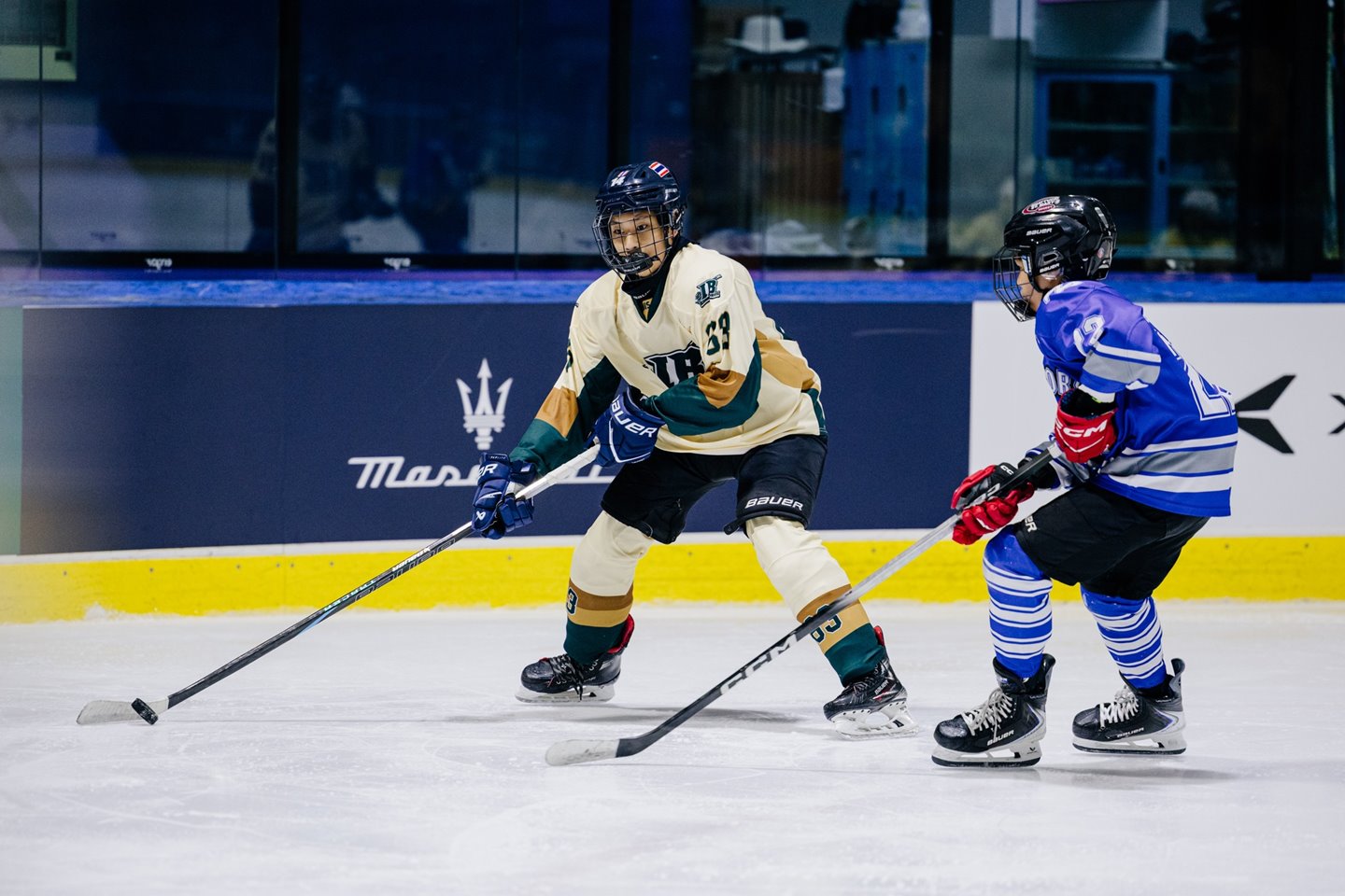 625872981_868633155939450_6111946077397891192_n