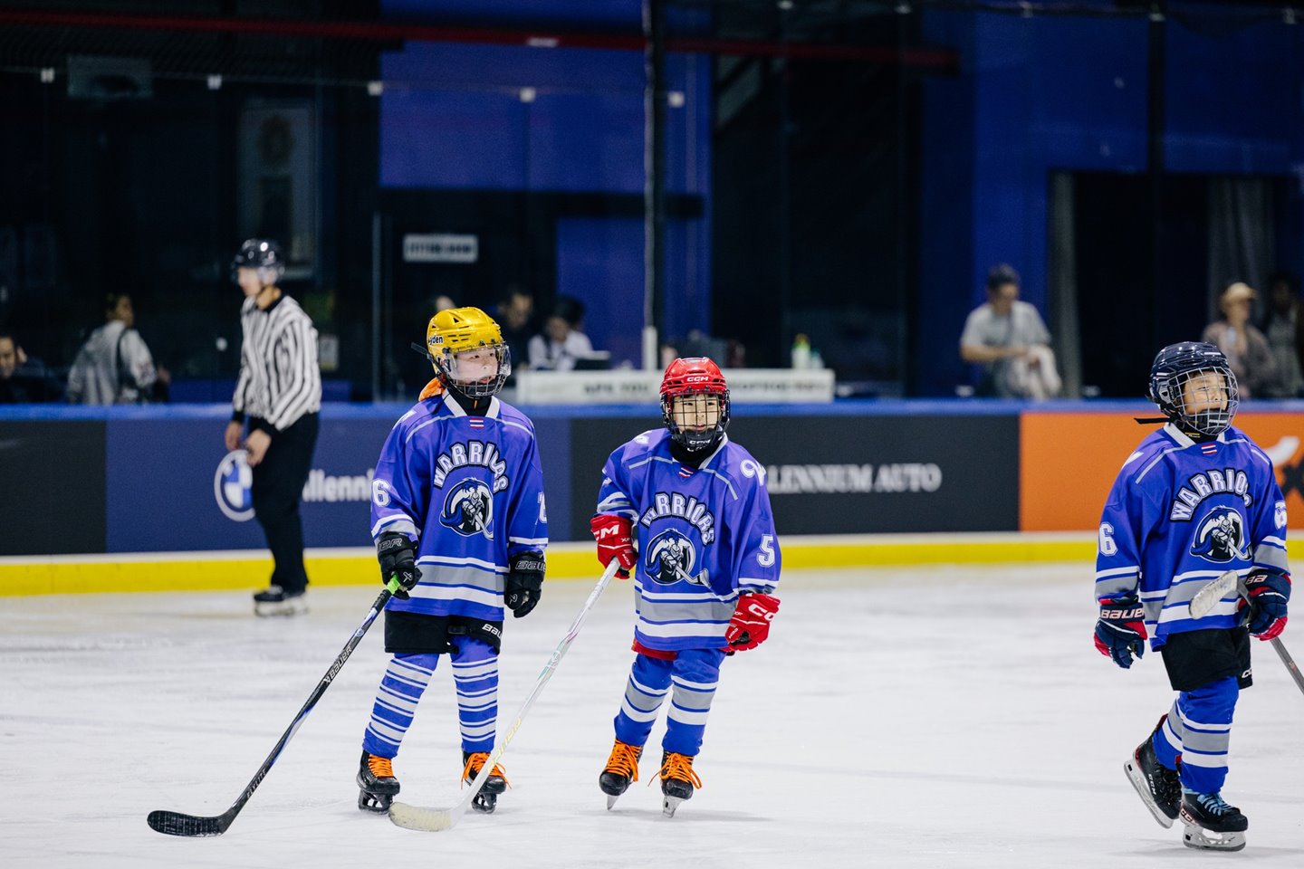 625872981_869410909195008_6764108456806471214_n