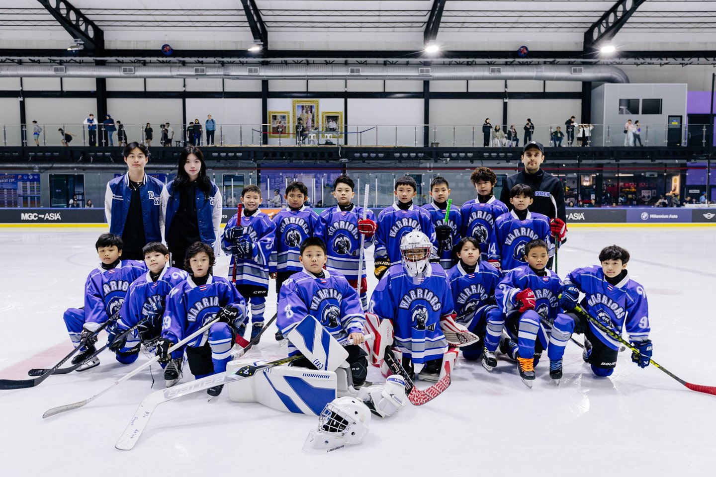 625873349_869402962529136_7564184053211214724_n