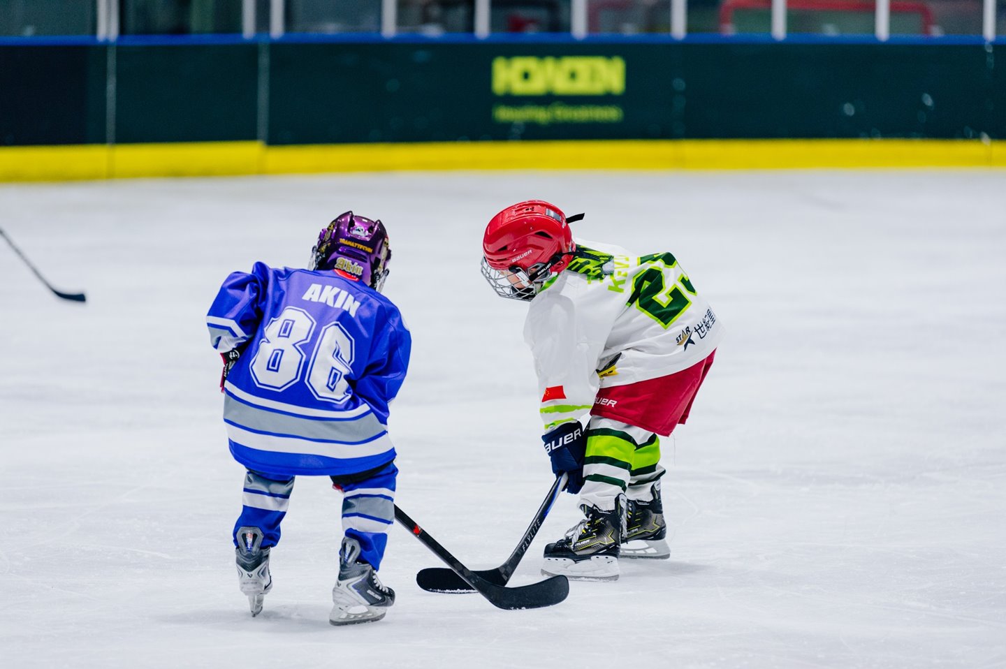 625873369_868429655959800_7445580734239500797_n