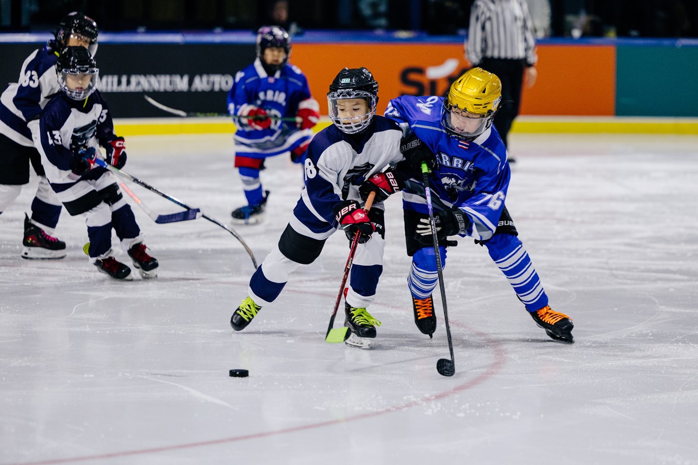 625874046_869403782529054_4620523438812809605_n