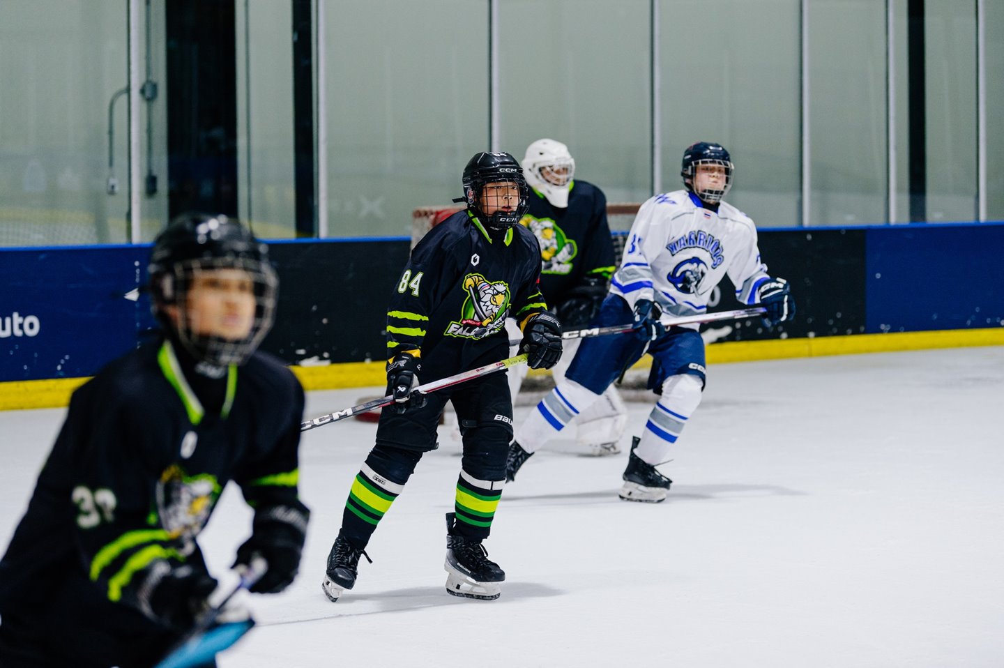 625874046_869514599184639_8461230865927314640_n