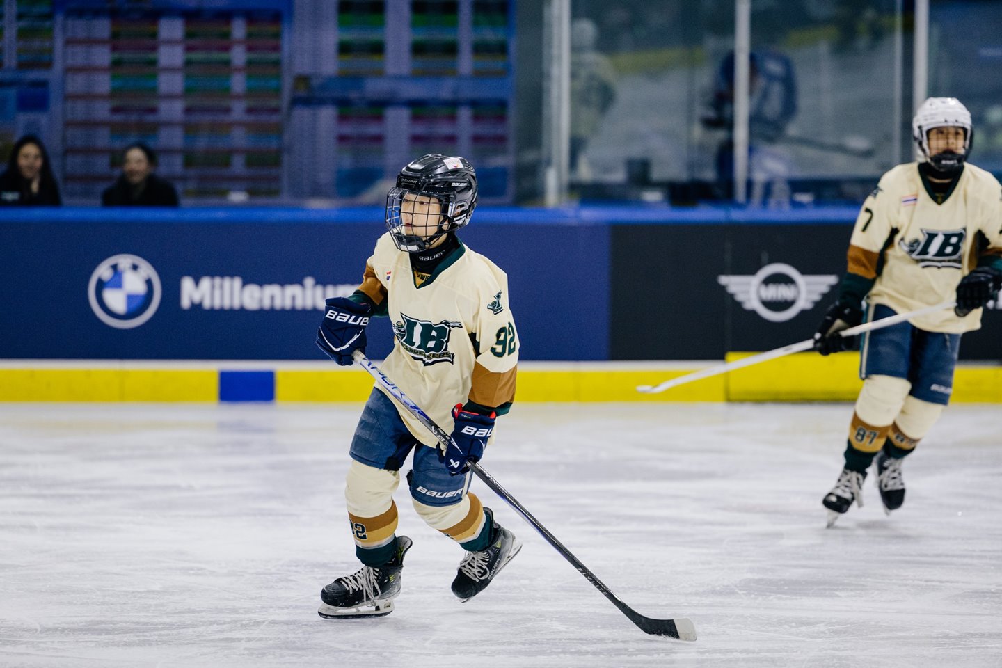 625876963_868631972606235_52561427013799800_n