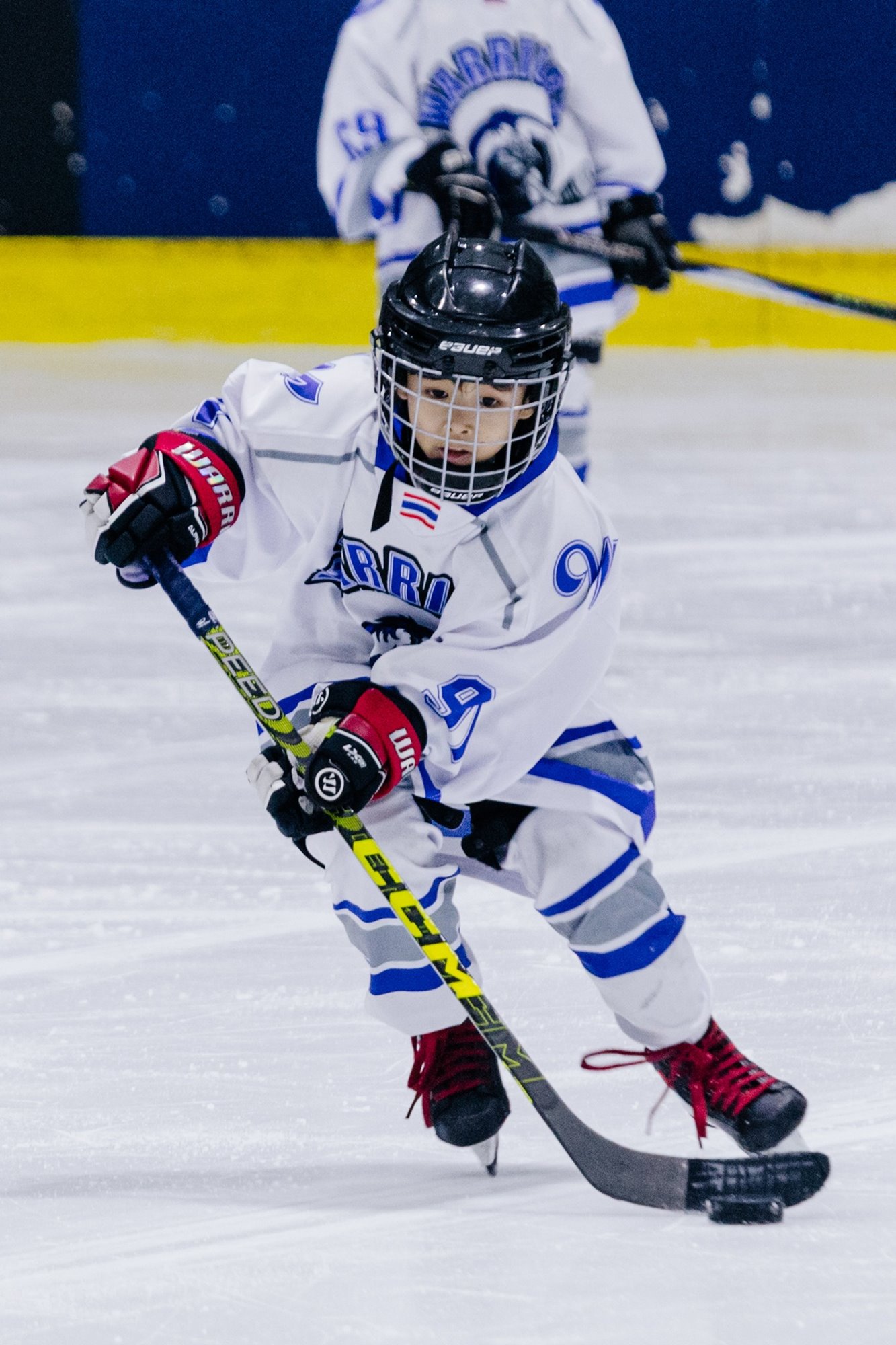 625877719_869447179191381_4171135014476279889_n