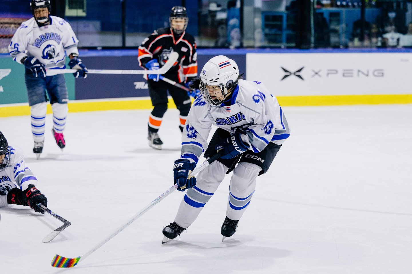 625878217_869409662528466_4242804090505884105_n