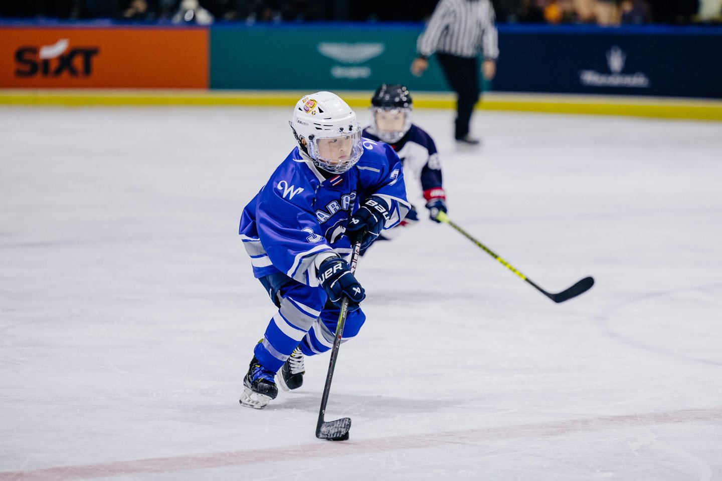 625879595_869410022528430_4891638168068360584_n