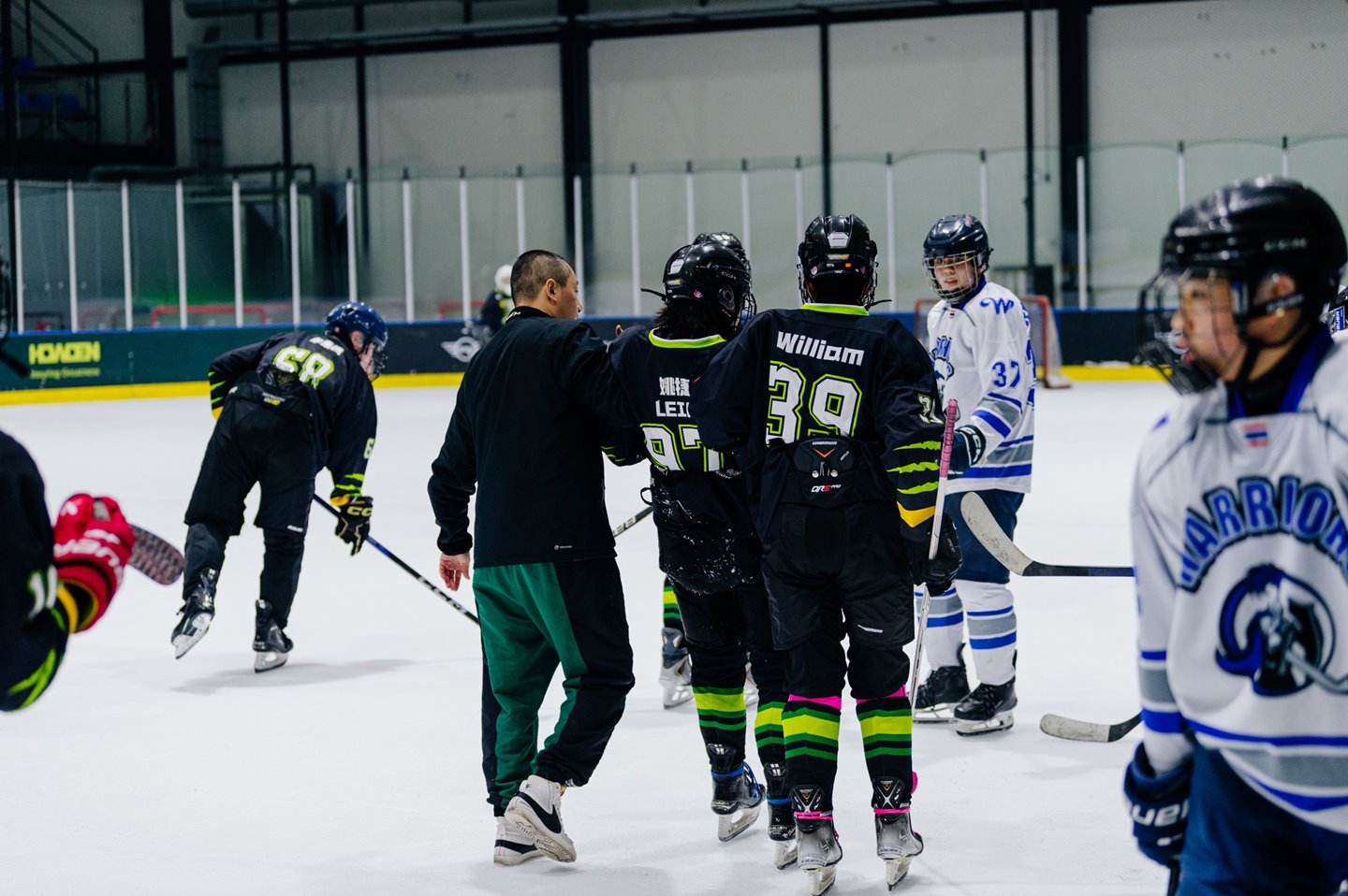 625879595_869509015851864_1916865568948414339_n