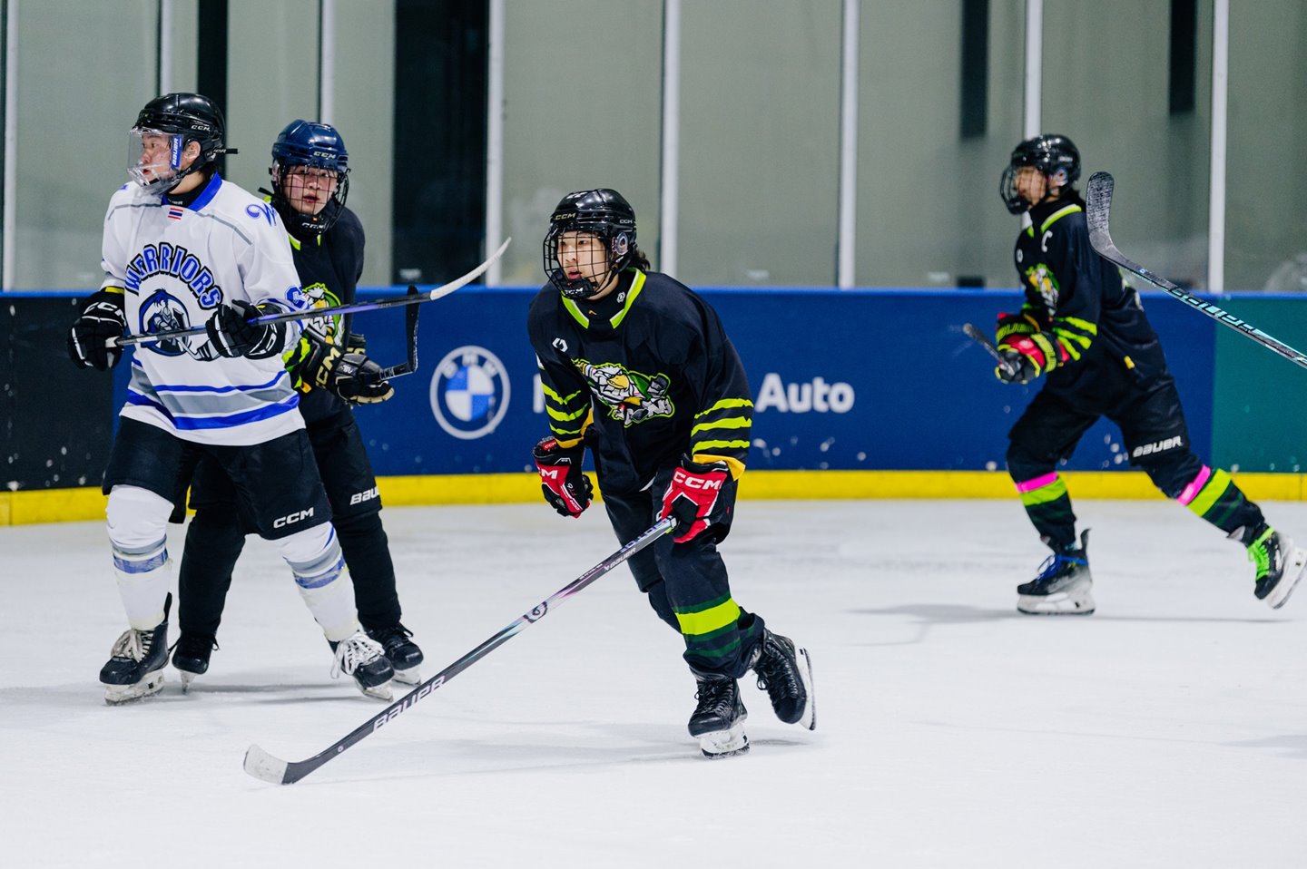 625879595_869516332517799_4729329737417590438_n