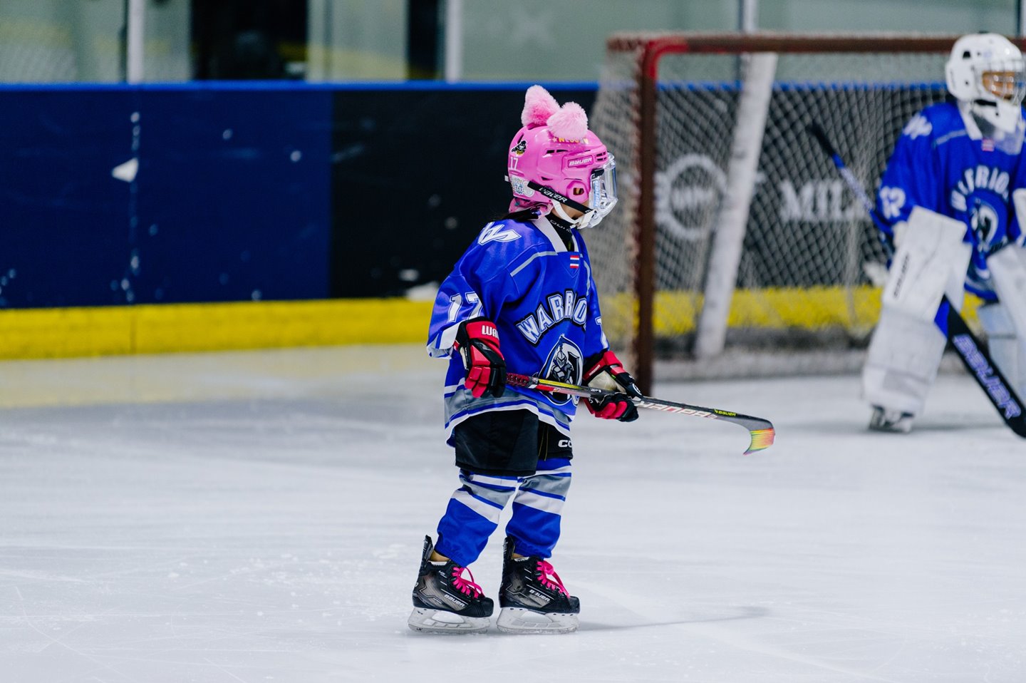 625879719_868428545959911_8959845763813122057_n