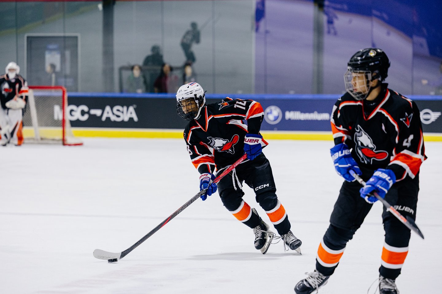 625879952_869409235861842_4224429635640474558_n