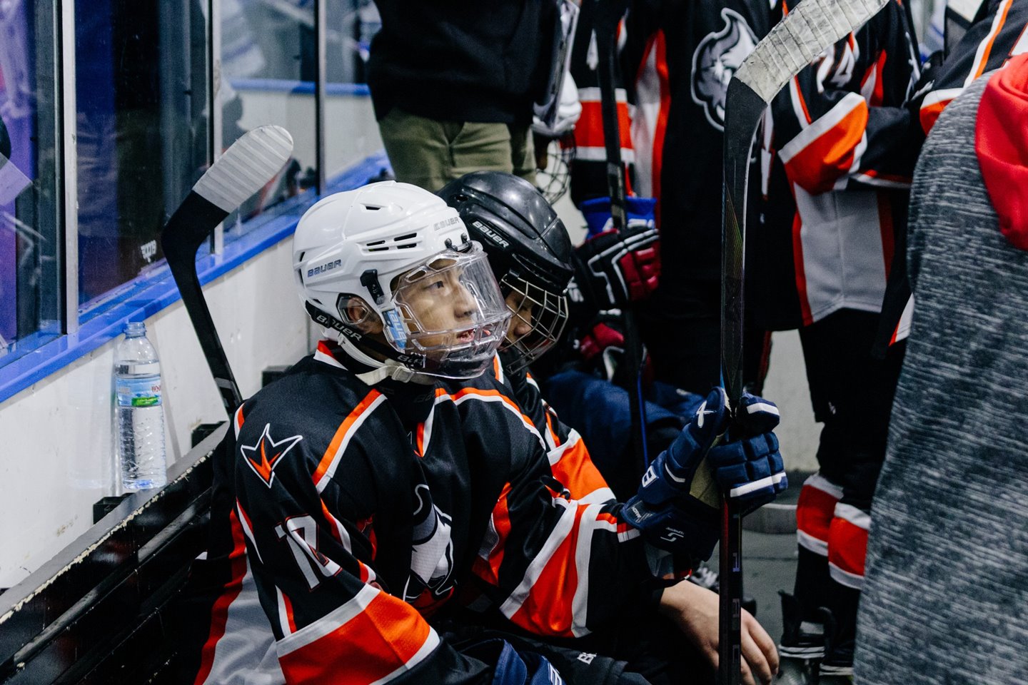 625879954_869413155861450_8684554433933606363_n