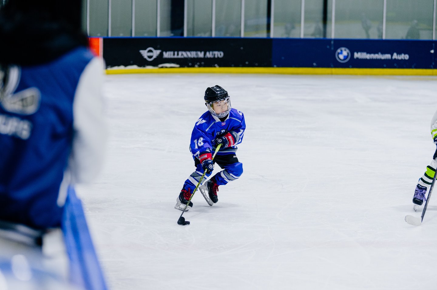 625880137_868431379292961_347035846076309498_n