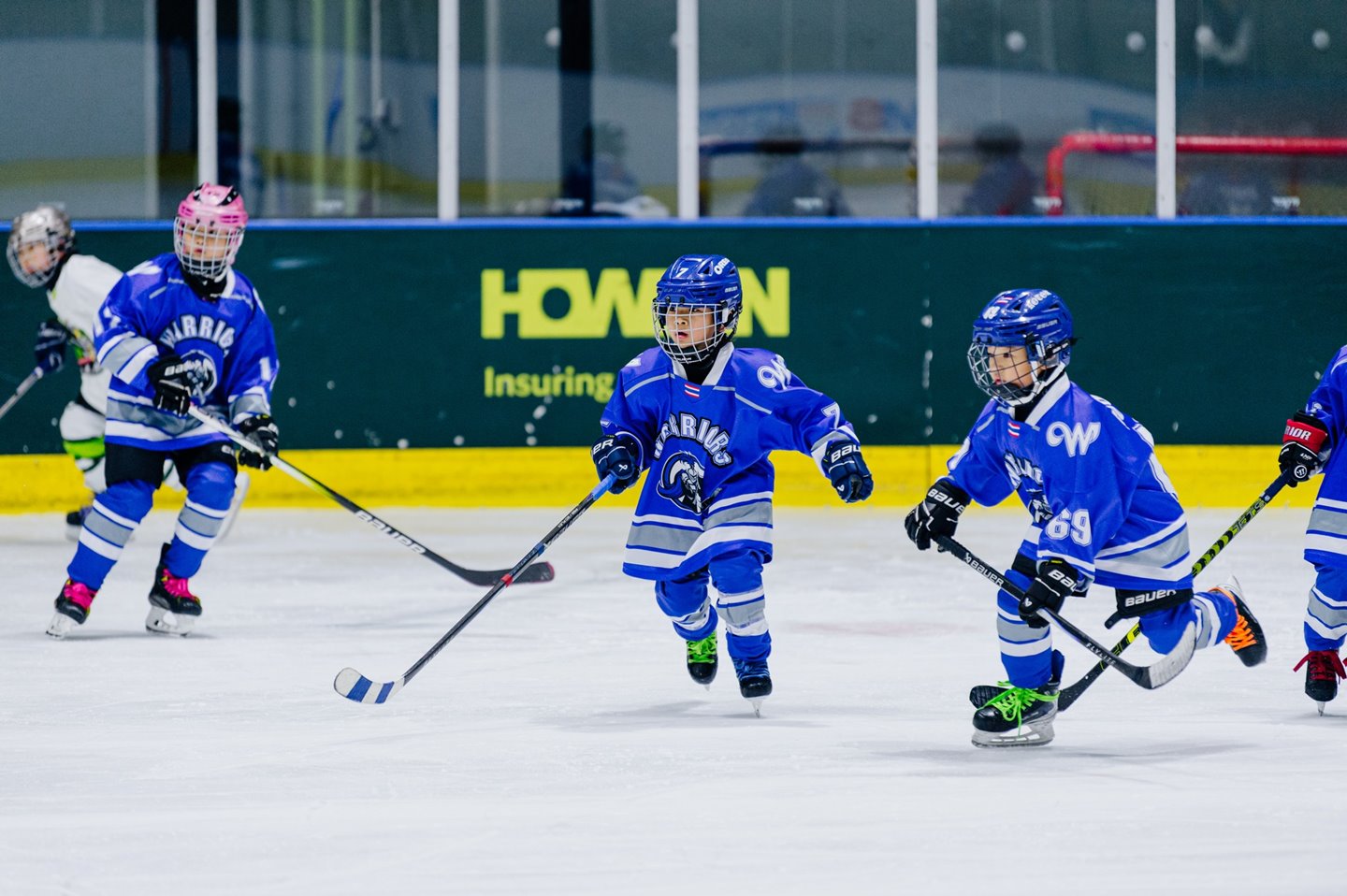 625880466_868424945960271_1687721914761450450_n