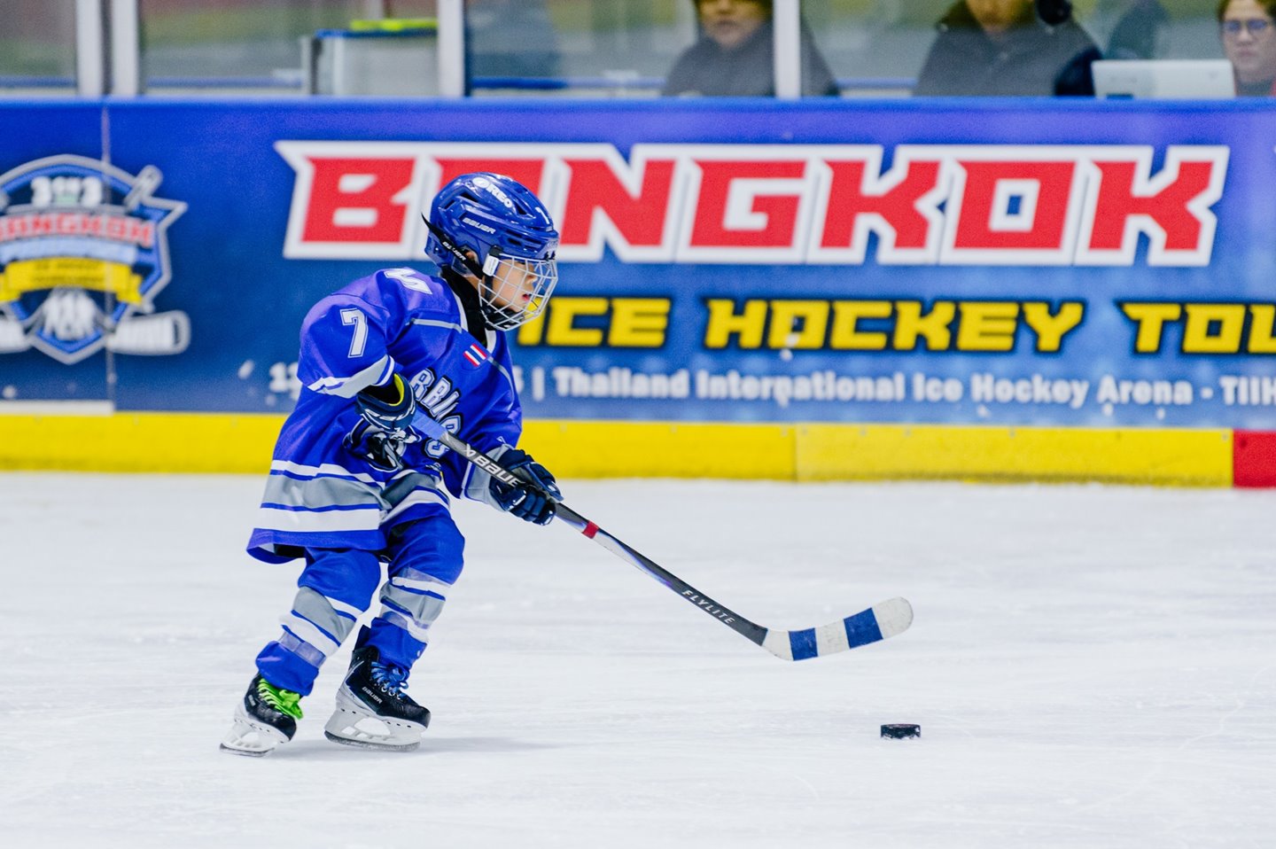 625881789_868424672626965_1698076380063347491_n