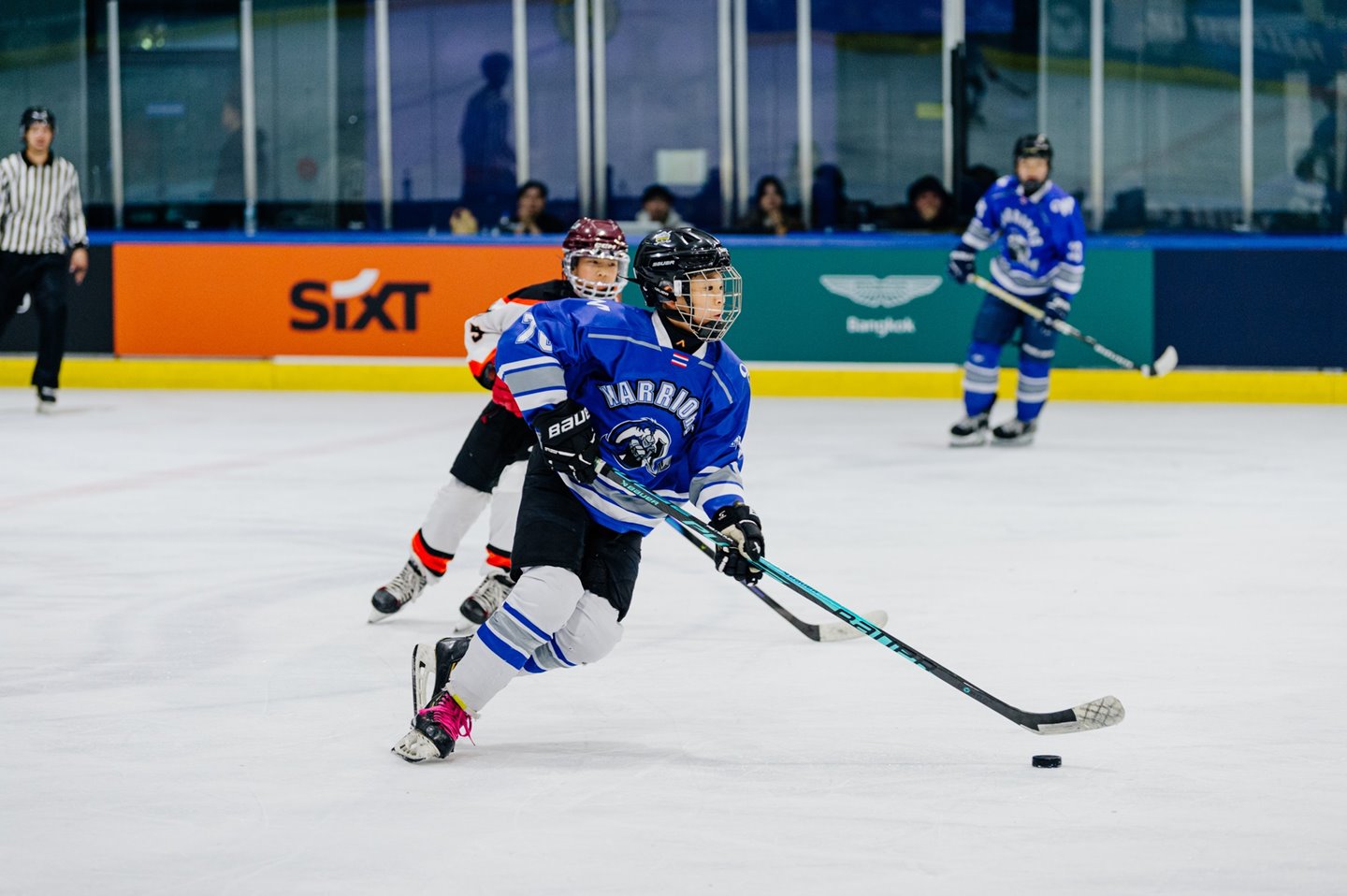 625883348_868712102598222_9121720248677803387_n