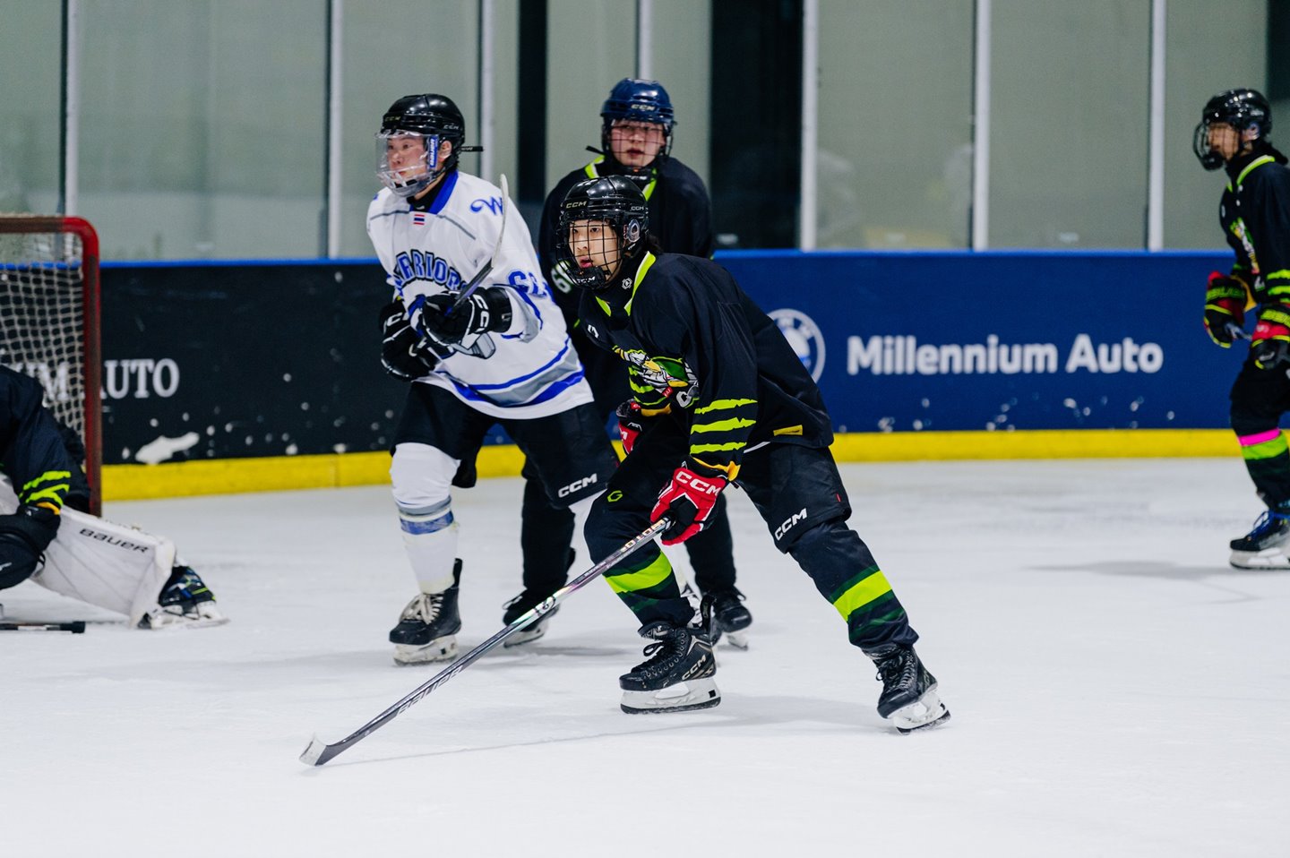 625884075_869516145851151_4215515815592588496_n