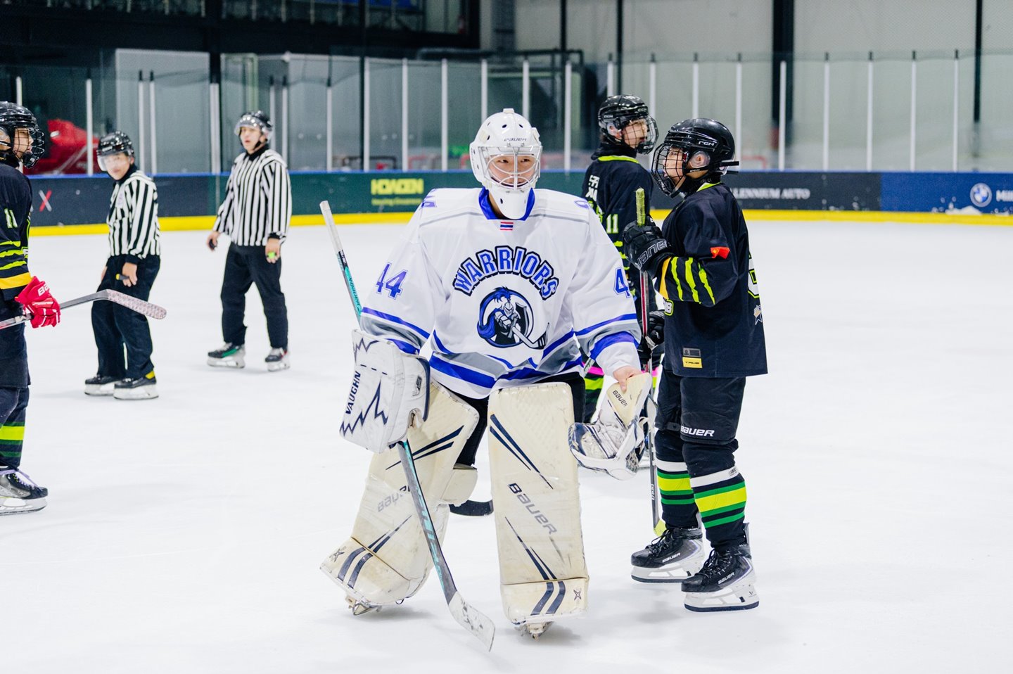 625884075_869519619184137_4997030981847249560_n