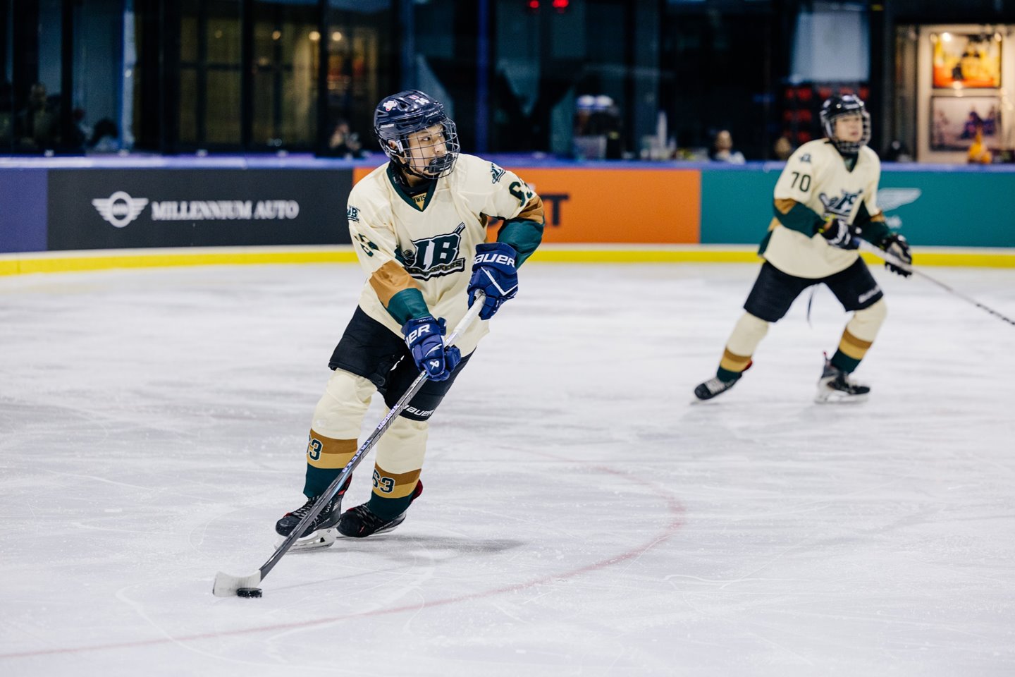 625885535_868631722606260_8796930786247945912_n