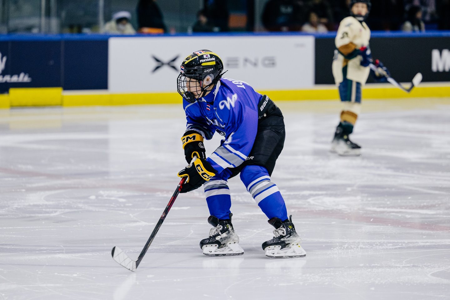 625887025_868626659273433_7689850678042843989_n