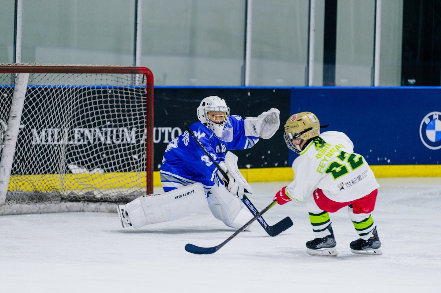 625887106_868423669293732_6511523246240167273_n