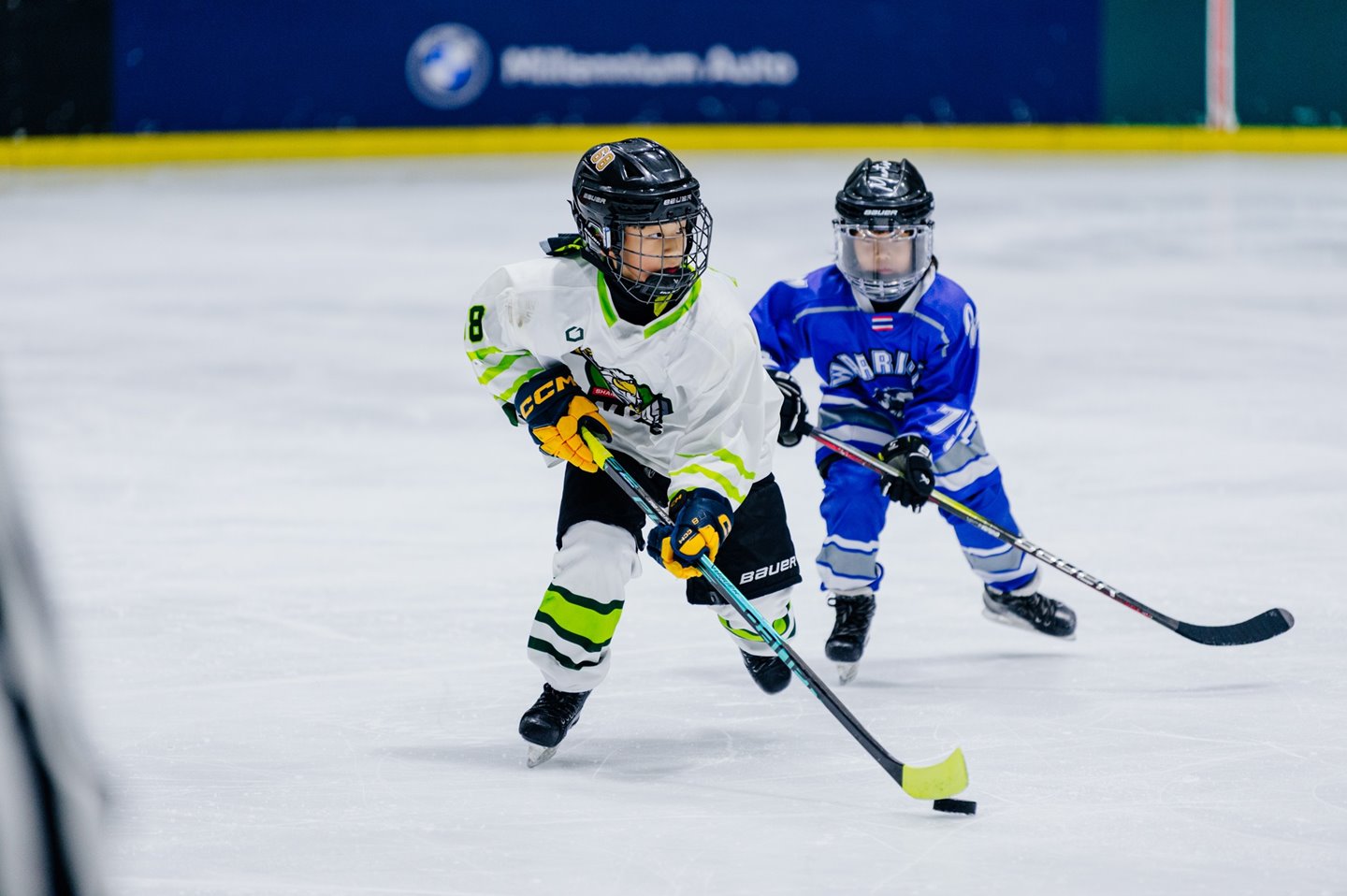 625887106_868426505960115_4511187149666481777_n