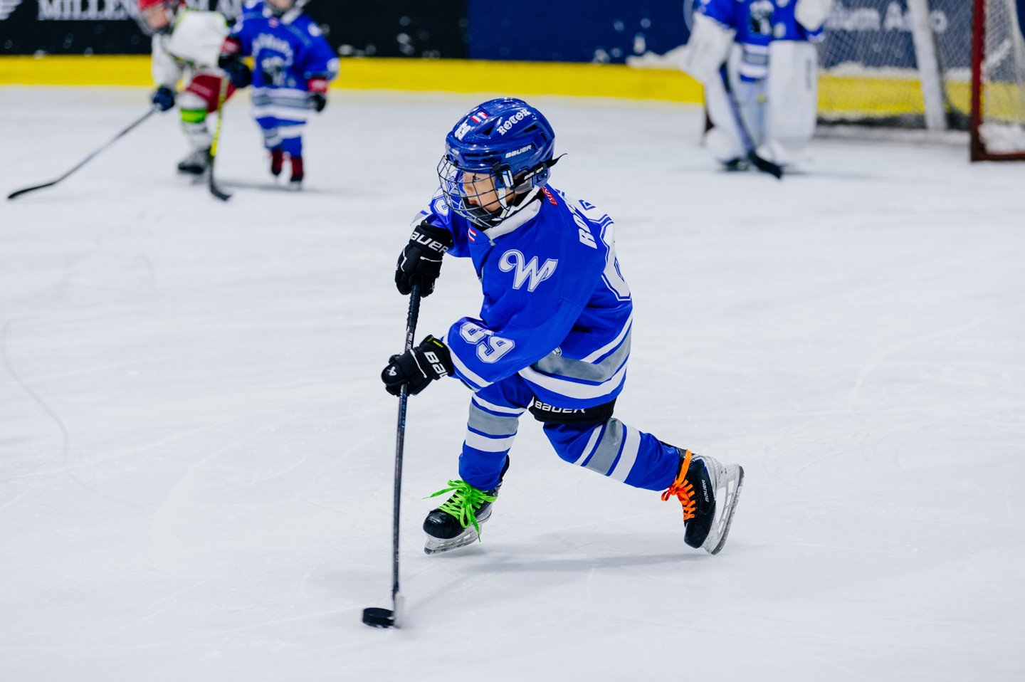 625887107_868424542626978_8486032324184315373_n