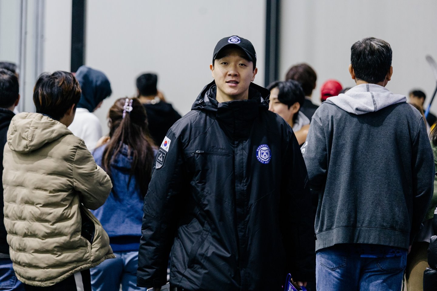 625887108_869444019191697_2800366829113855219_n