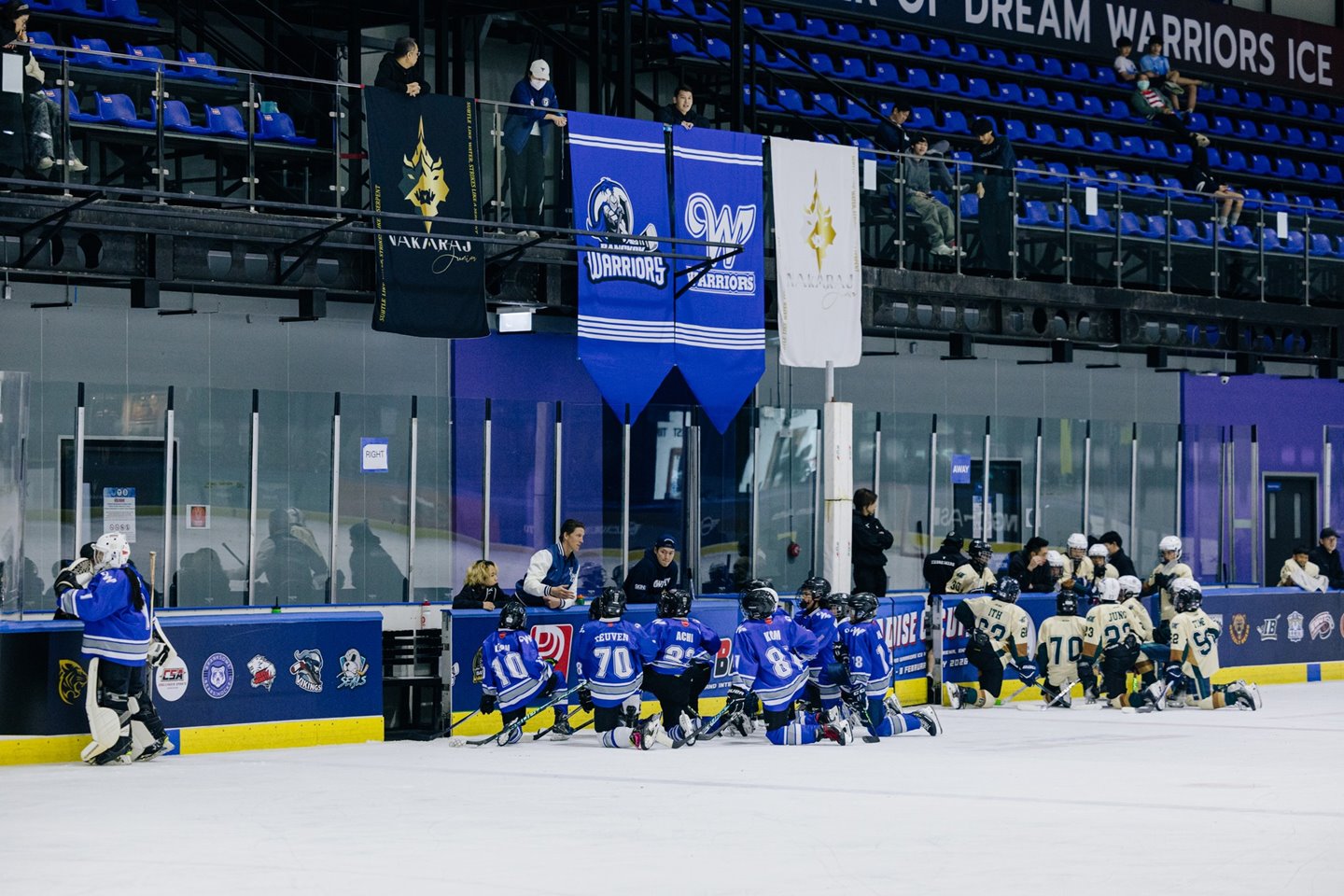 625887281_868636995939066_3814198175731736536_n