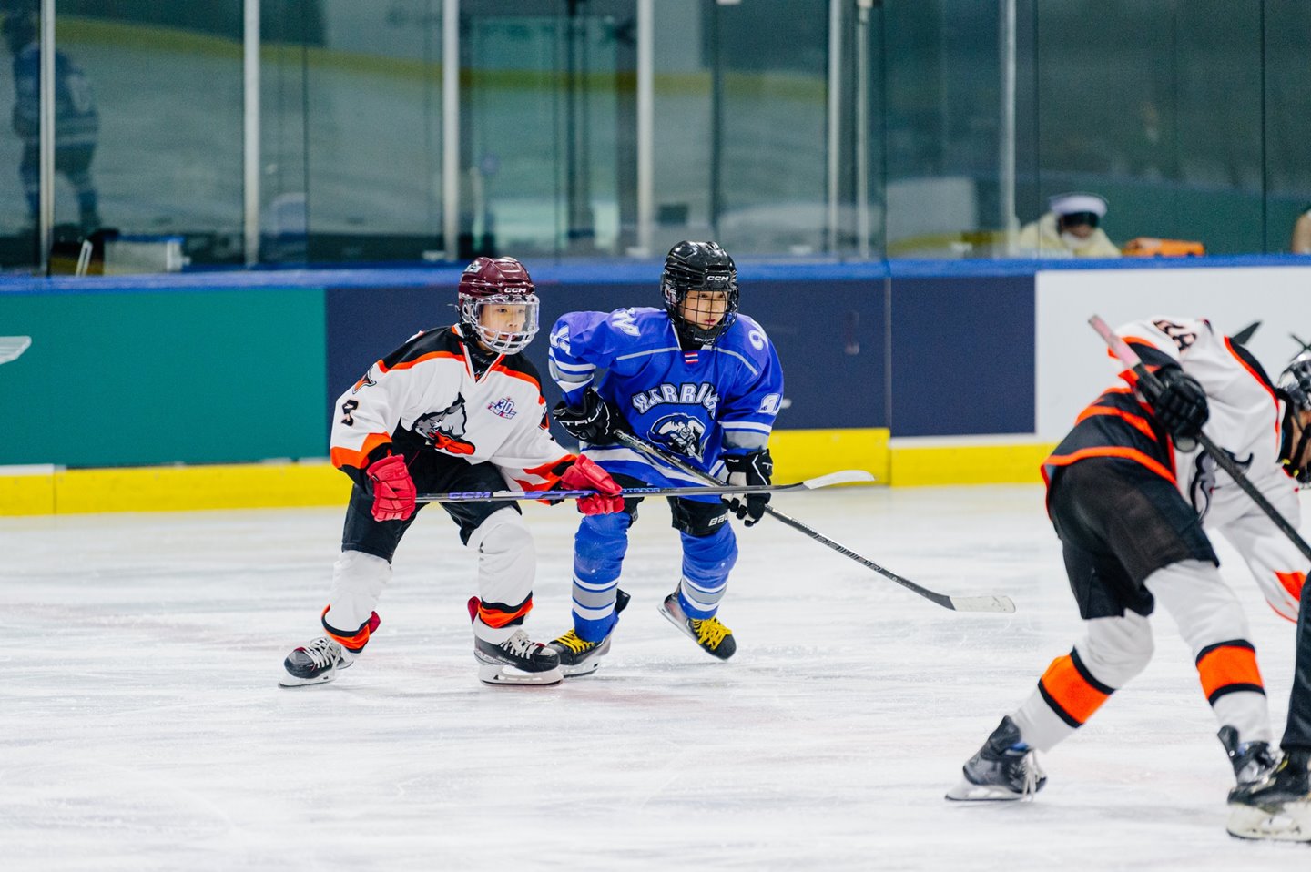 625887939_868699352599497_8985540778018723064_n