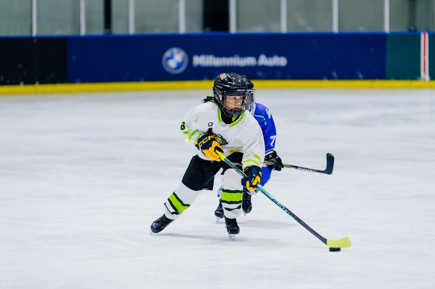 625889248_868426205960145_2568652445826346585_n