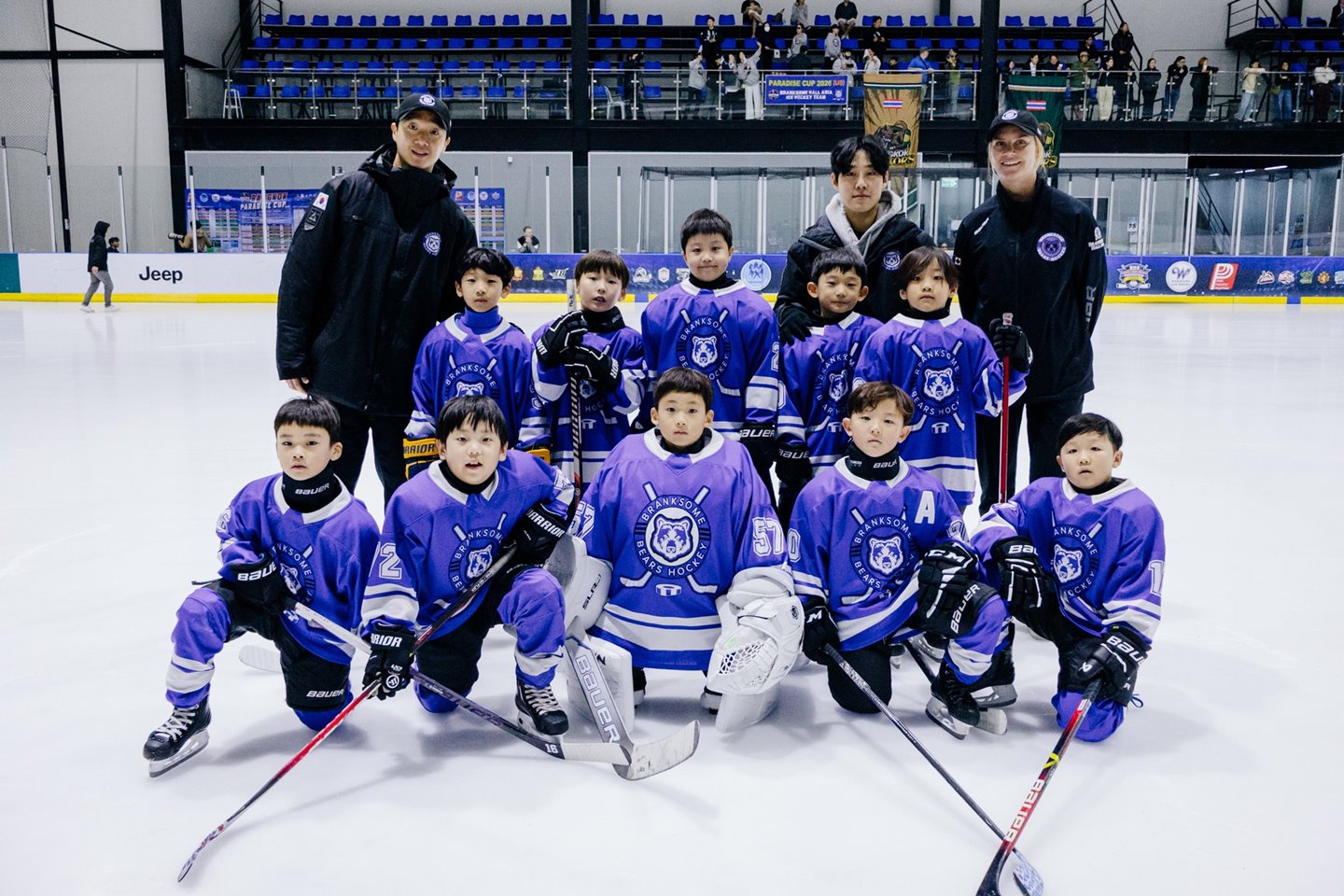 625889276_869450625857703_3070577206154620727_n