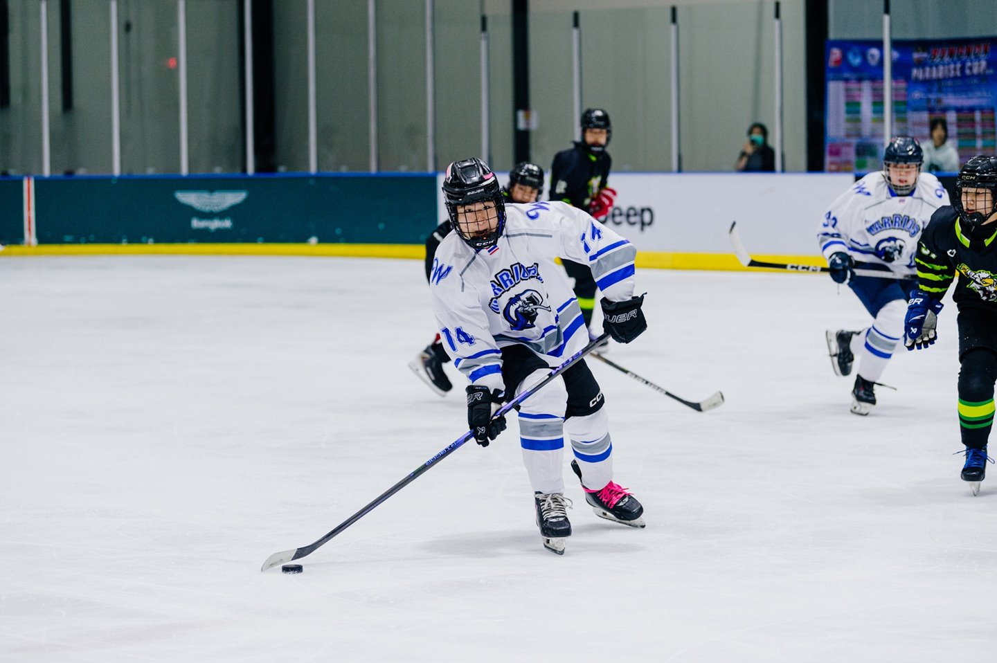 625889276_869526032516829_5512511327415153137_n