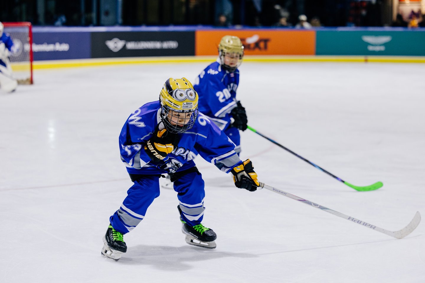 625889402_869411052528327_8704289861172834265_n