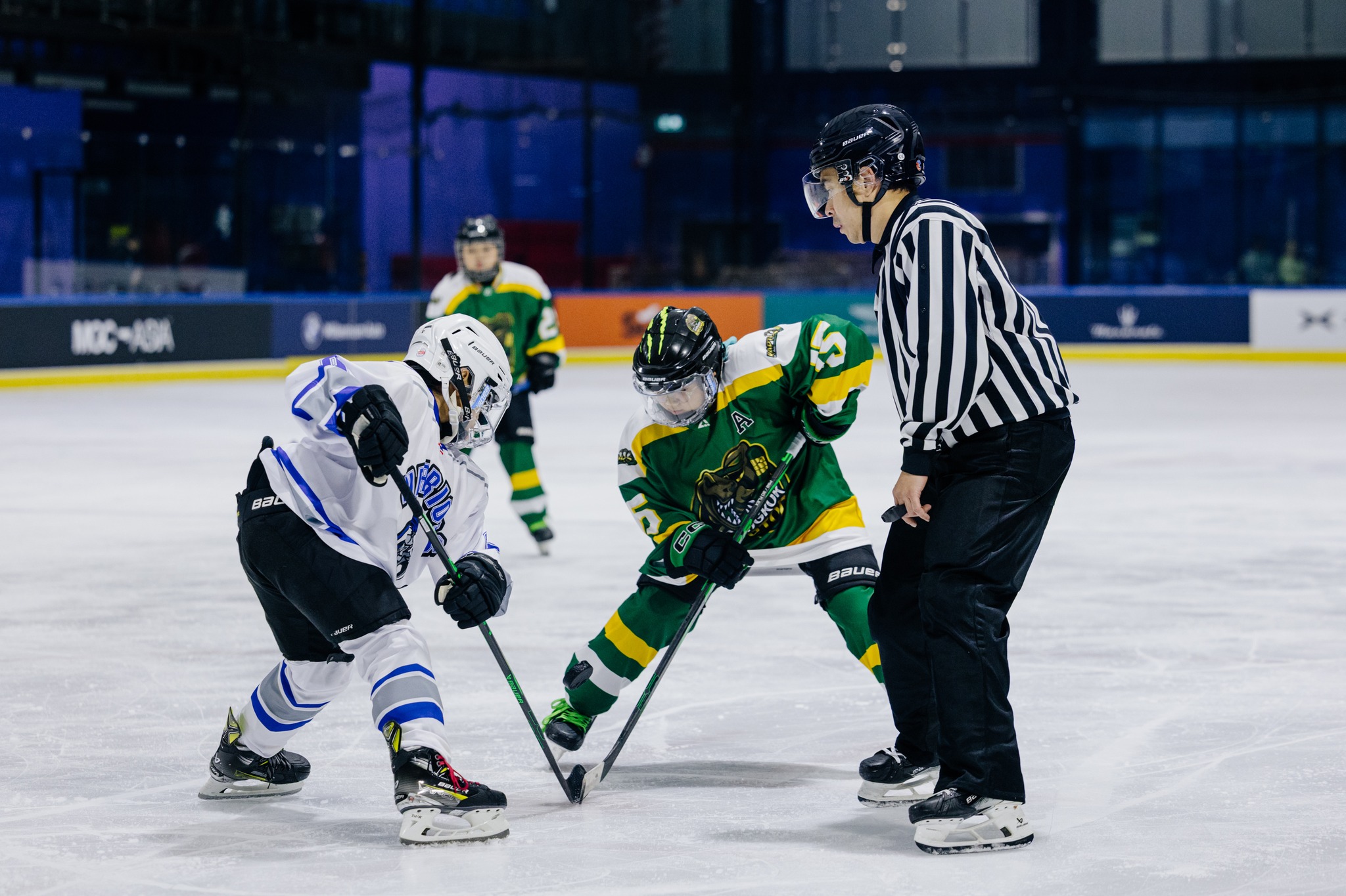 625889402_869415822527850_8883153618895815760_n