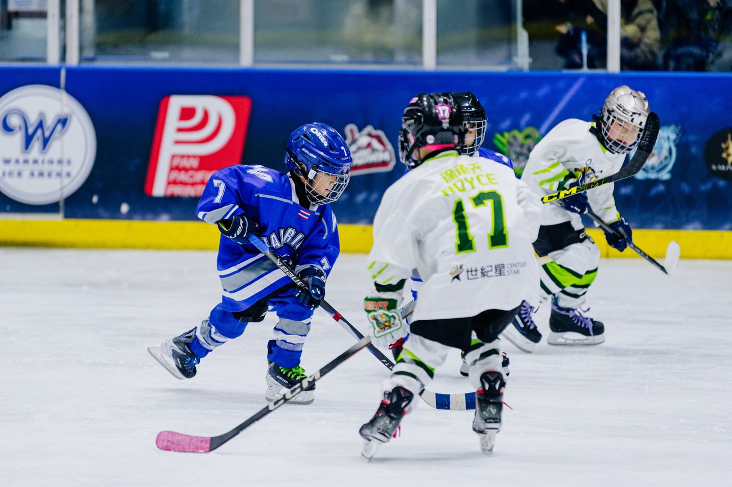 625889983_868431029292996_1398234589107958517_n