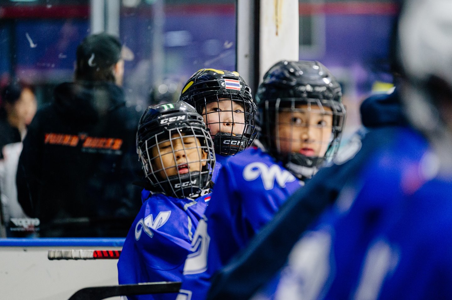 625889983_868698465932919_5187830737939776876_n