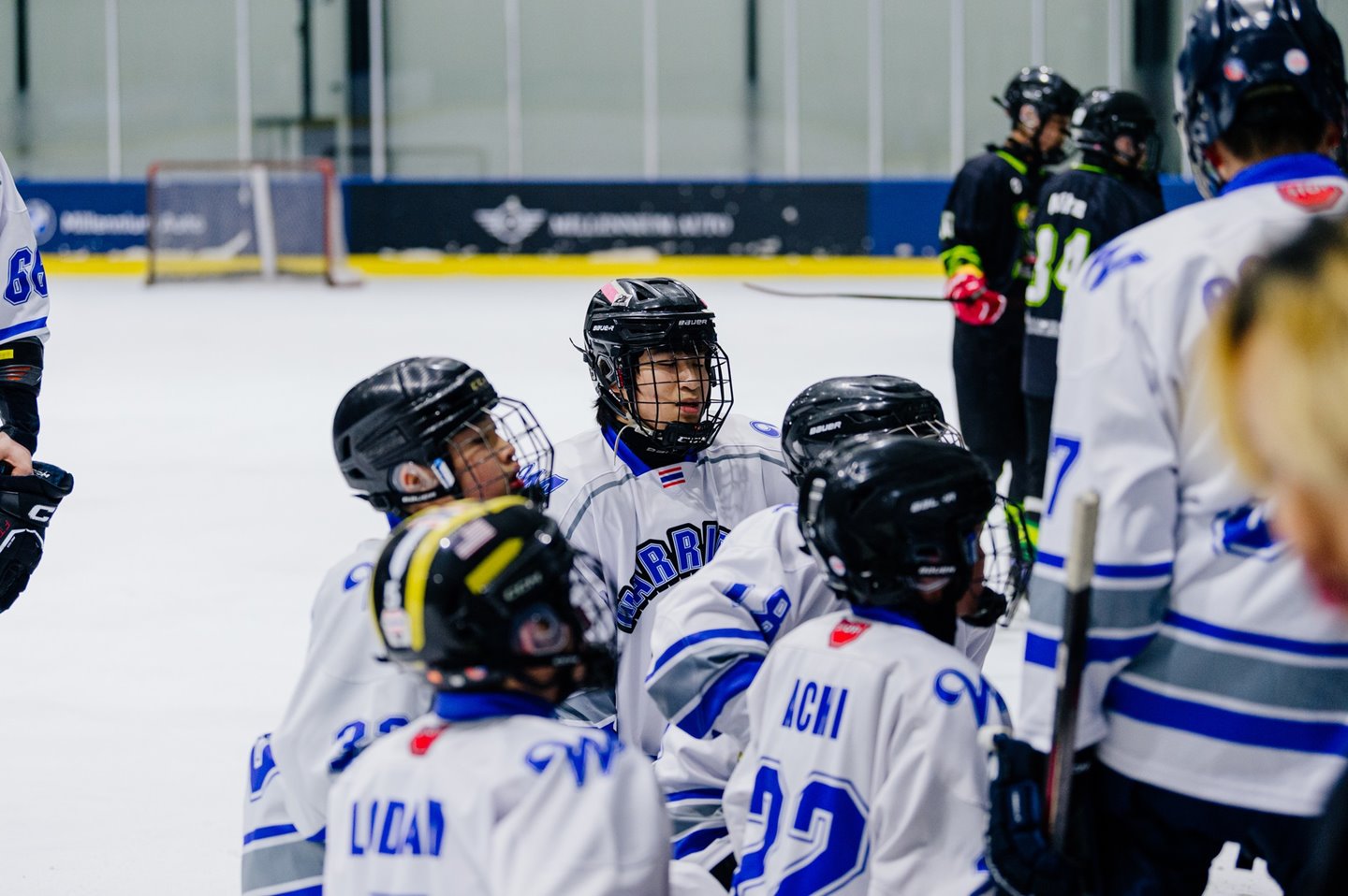 625889983_869519395850826_3371375562028704055_n