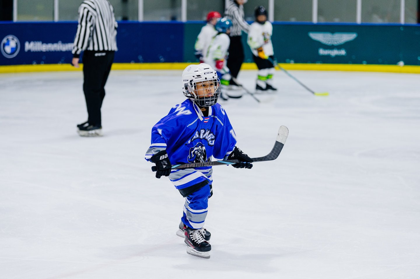 625891217_868429512626481_5206357184825792431_n