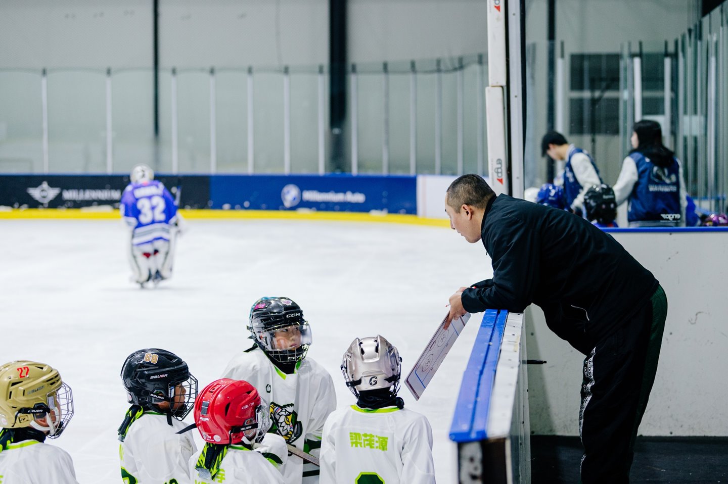 625891364_868427389293360_7152109369500990012_n