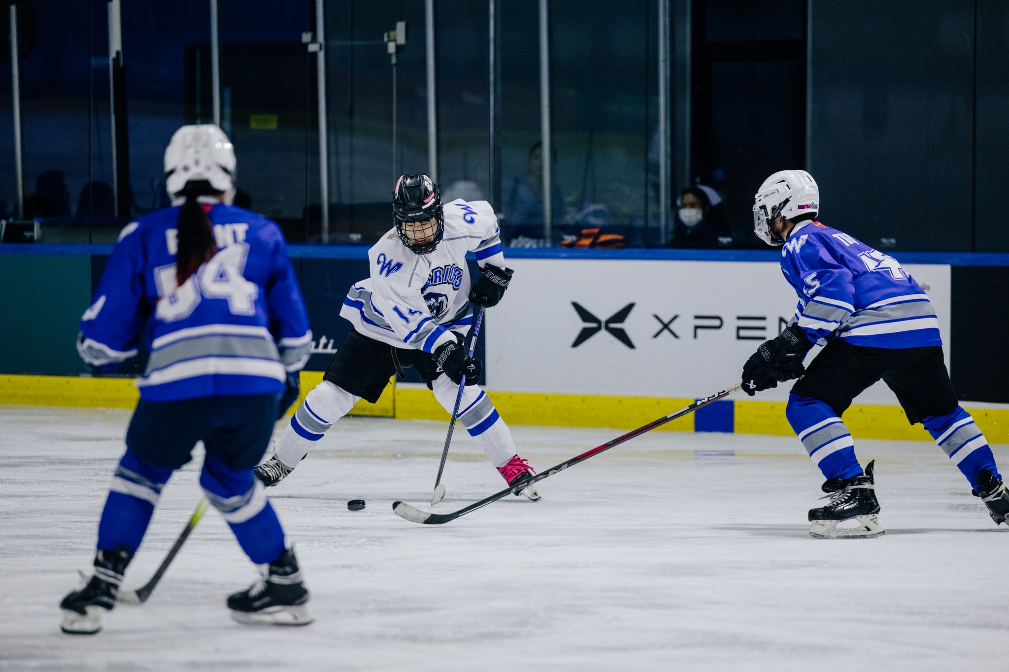 625891364_871309165671849_4366604082955555298_n