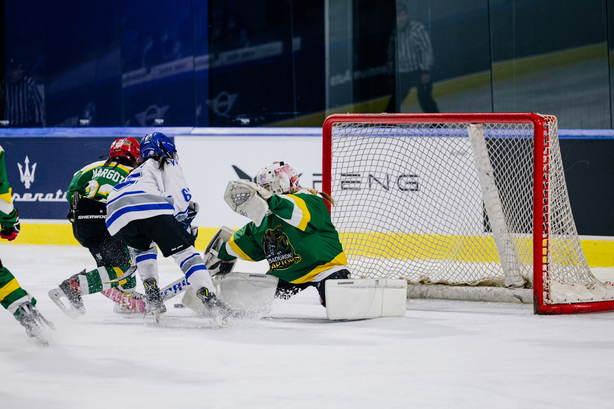 625891433_869418282527604_5754982660103263028_n