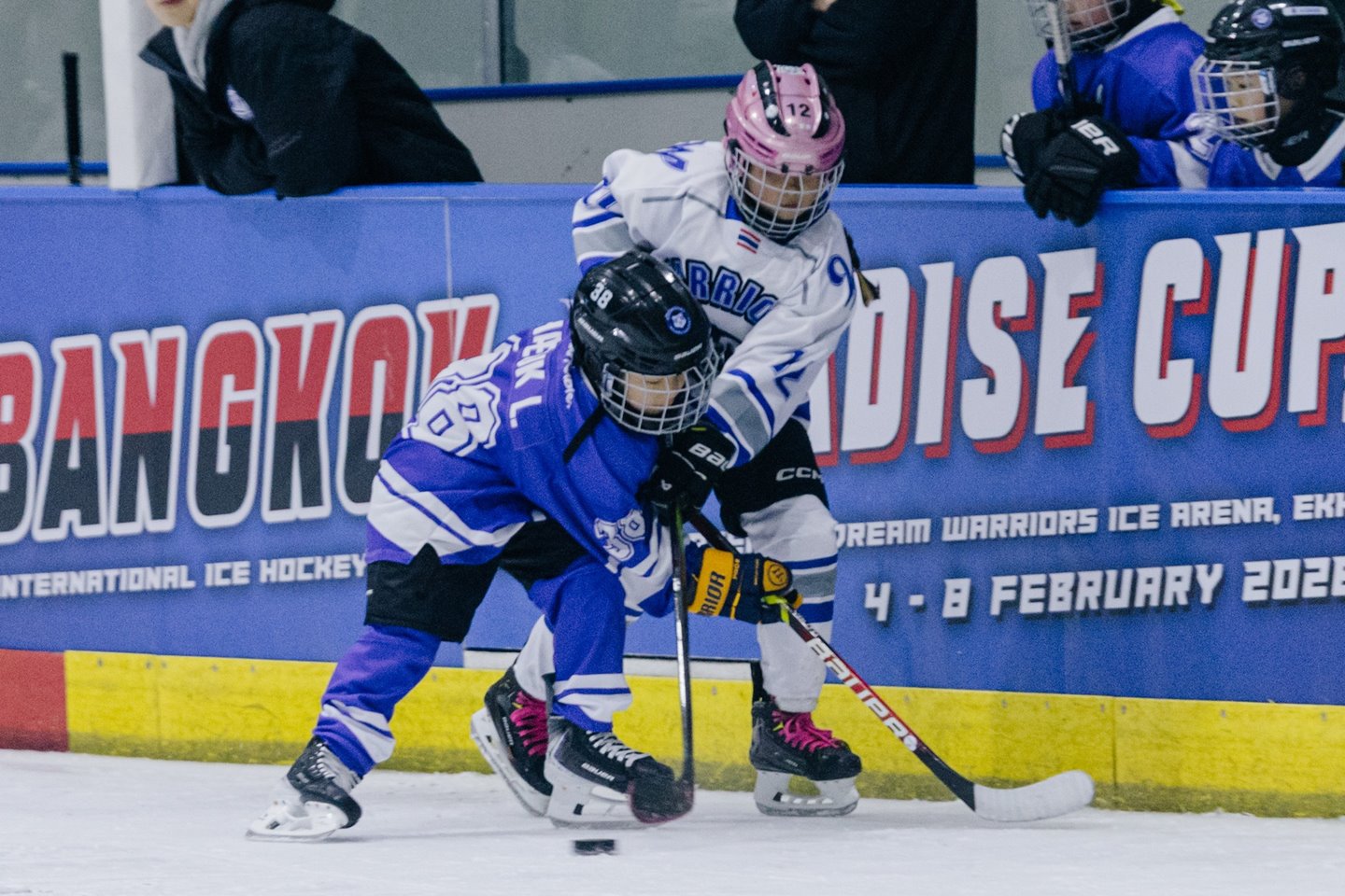 625891433_869446655858100_5765739216350987456_n