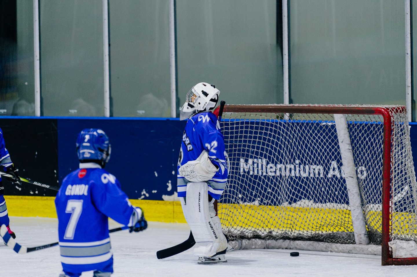 625894232_868425482626884_583244357528921446_n